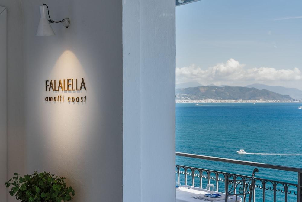 Hotel Cetus 4*
