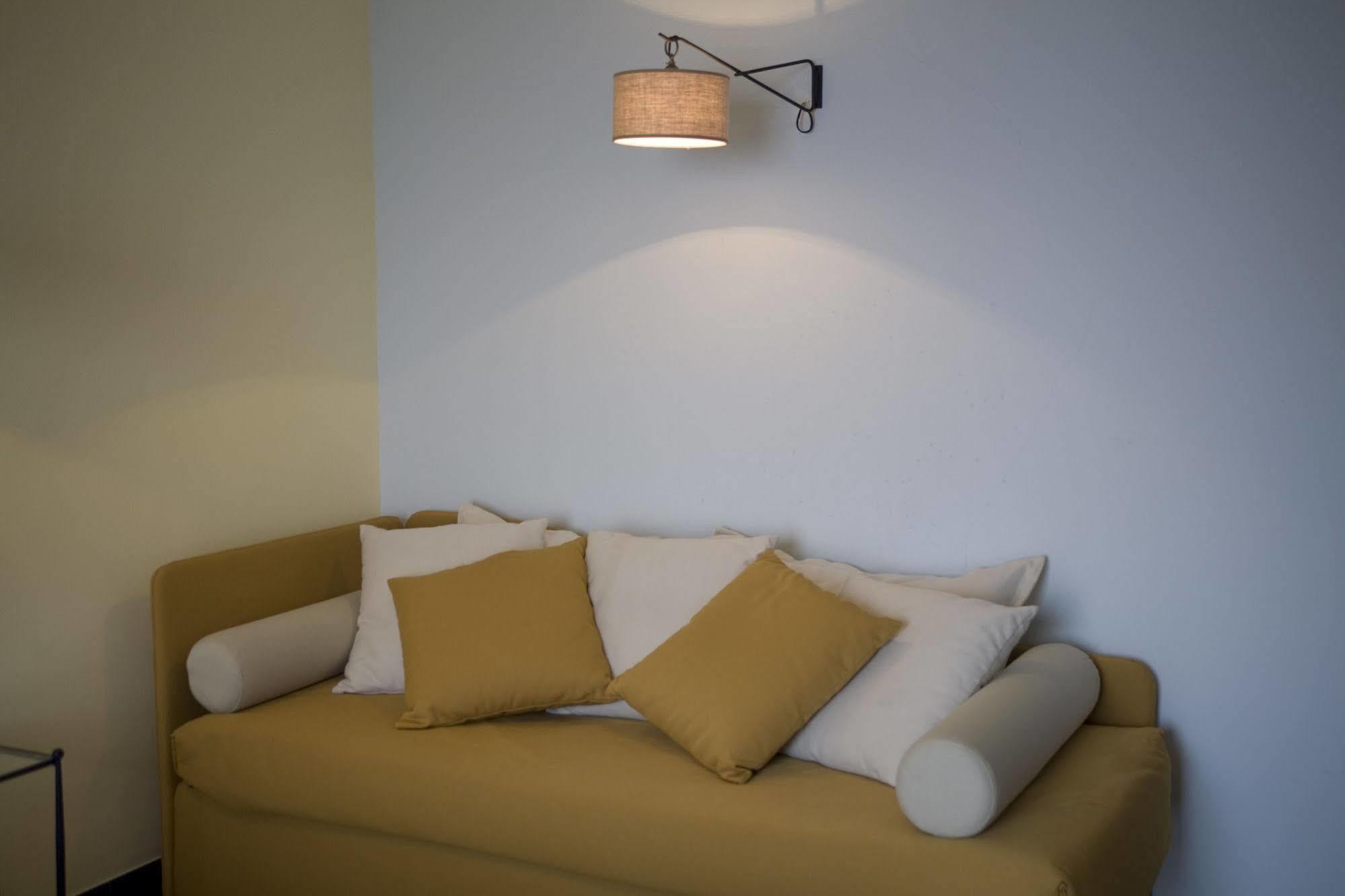 Cetus Hotel 4*