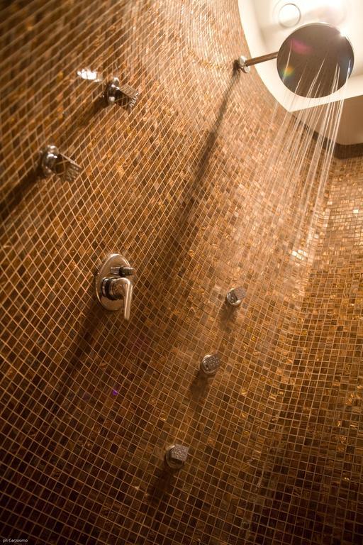Cetus Hotel